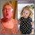 Robin Whaley's profile image