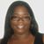 Atiya Roberts's profile image