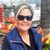 Julie Lavoie's profile image
