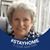 Patricia J. Miller-Darrow's profile image