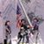 Linda DiLorenzo Staudenmaier's profile image