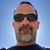 Chris Frigo's profile image