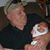 Suzi Burr Wolfe's profile image