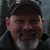 Rick Thomson's profile image