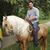 Eduardo Villegas's profile image