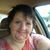 Suzanne Knapp Morgan's profile image