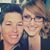 Rachelle Marie Schear's profile image