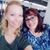 Cindy Henneberg's profile image