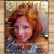 Jenni Blustein's profile image