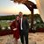 Kaycie Blackwell Young's profile image