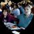 Jim Boales's profile image