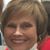 Lynne Allan Beregsasy's profile image