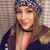 Beth Diltz's profile image
