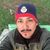 Alfredo Monteon's profile image