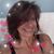 Karen Barbara Schreiber's profile image