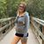 Miranda Dunham's profile image