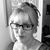 Shari Kaplan Summers's profile image