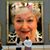 Shirley Hays Miller's profile image