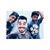 Mark Zoccali's profile image