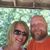 Laurie Schram's profile image