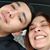Debbie Renteria's profile image