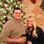 Maci McCurdy's profile image