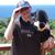Michael Katsaros's profile image