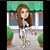 Lisa Trippi Chisum's profile image