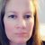 Kimberly Oliver's profile image