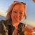 Michelle Flaherty's profile image