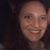 Manda Henderson's profile image