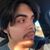 Marlon Cortinas's profile image