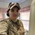 Alexandra Clifton's profile image