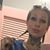 Sheila Rose Montie's profile image