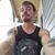 Aron Homsley's profile image