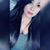 Christy Elizondo's profile image