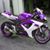 Julie Bickford's profile image