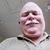 Mike Waddell's profile image