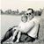 Karen Puccio's profile image