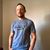 Ryan Launder's profile image