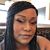Ta Lara Abernathy's profile image