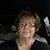 Nancy Bishopric Odham's profile image