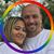 Rachel Tirado's profile image