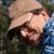 Aaron Klenke's profile image