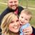 Jenny Honeycutt's profile image
