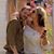 Amanda Spears's profile image