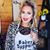 Charity Linsteadt's profile image