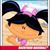 Maria Luna's profile image