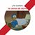 Johan Chiclla Flores's profile image