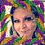 Crystal Prejean's profile image